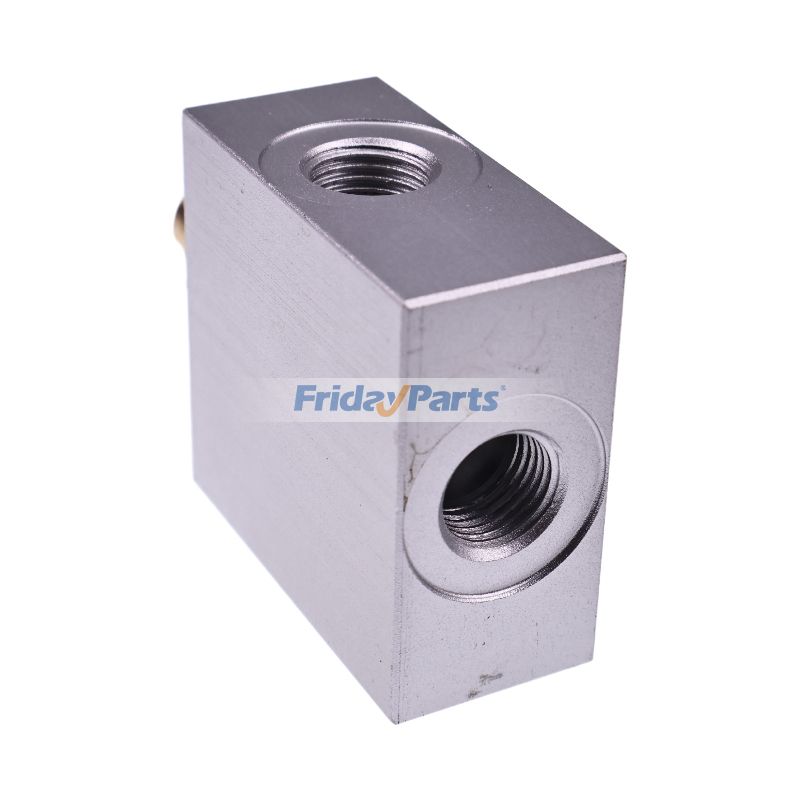  Loading Regulating Valve Screw For Ingersoll Rand