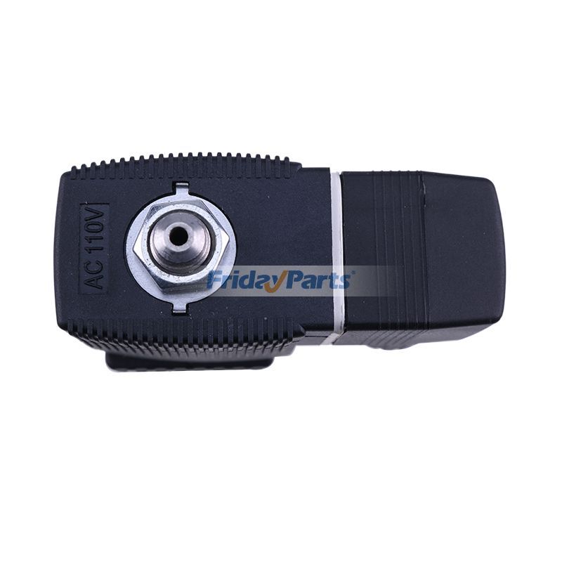 Lademagnetfür Luftkompressor