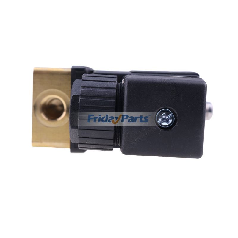 Lademagnetfür LuftkompressorFür Ingersoll Rand