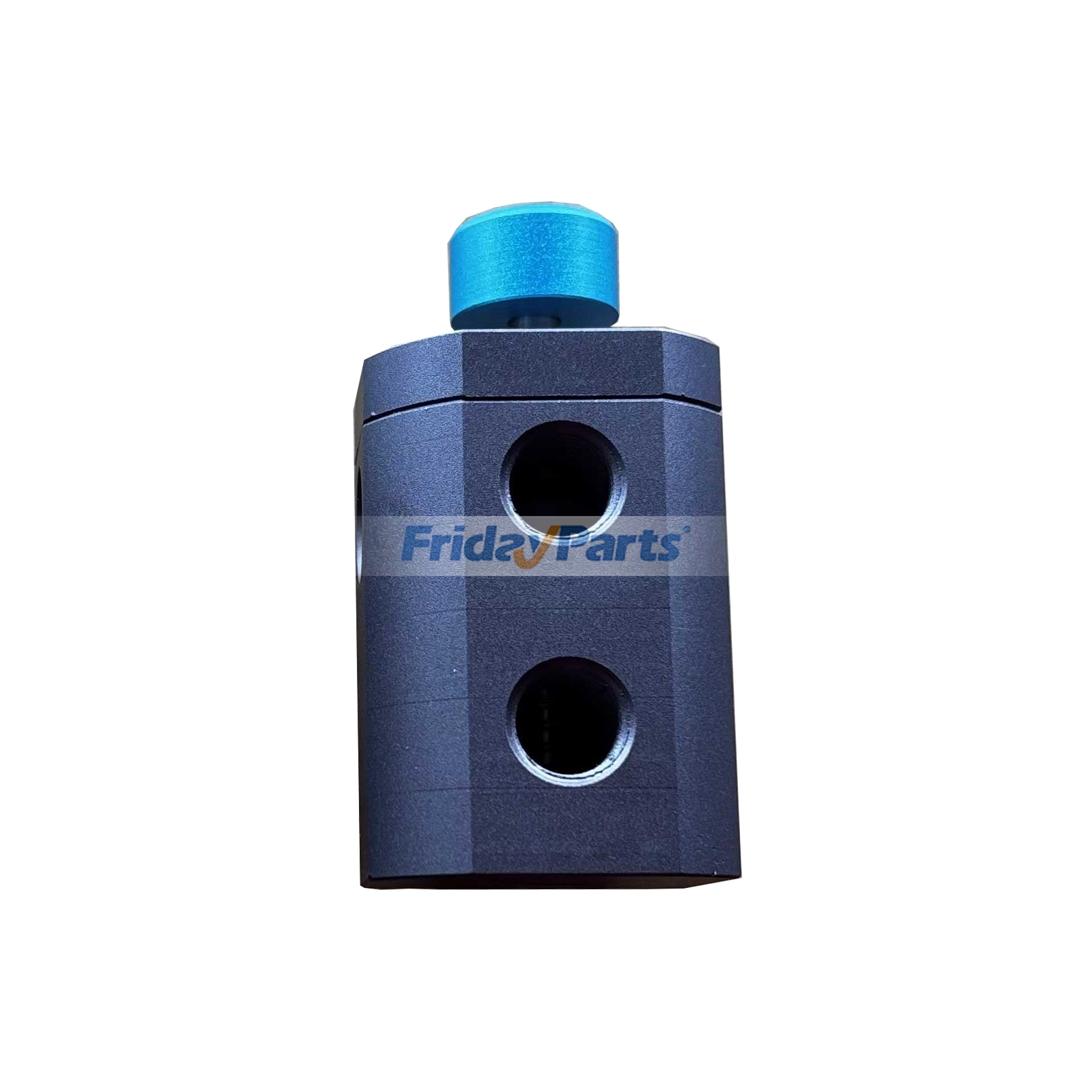 Válvula de Carga 1604031581 para Compressor de Ar Atlas Copco XATS156 XAS185 XAS300 XAS186