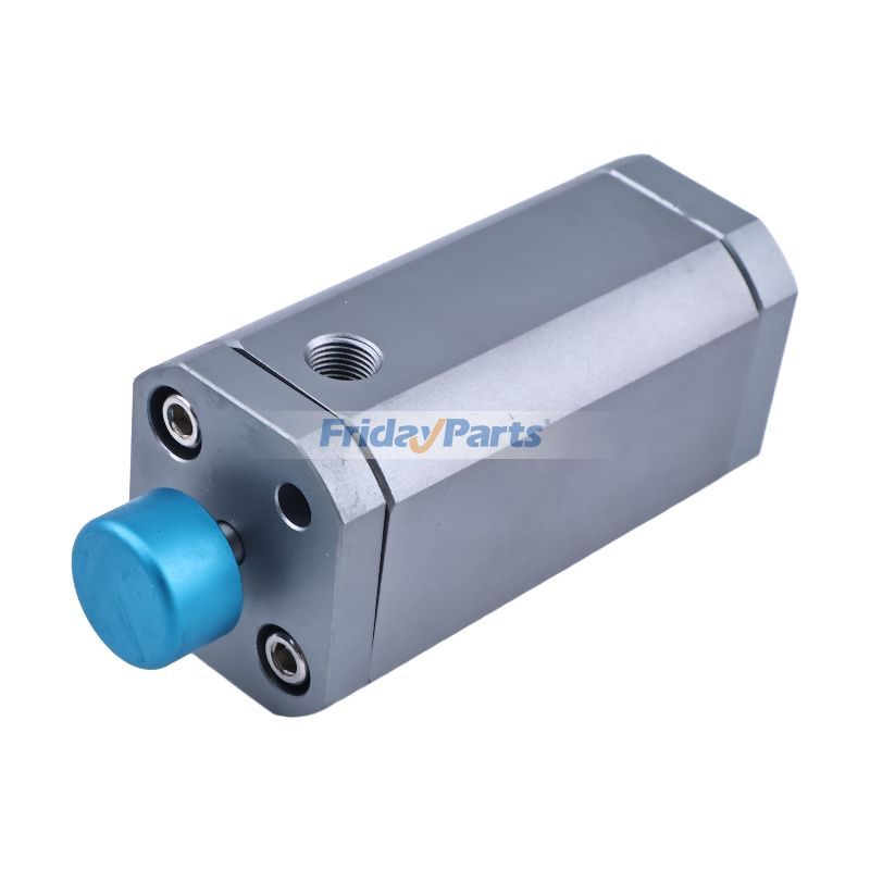 Vanne de chargement XATS156 XAS185 XAS300 XAS400 XAHS186 XAS375 Pour Atlas Copco