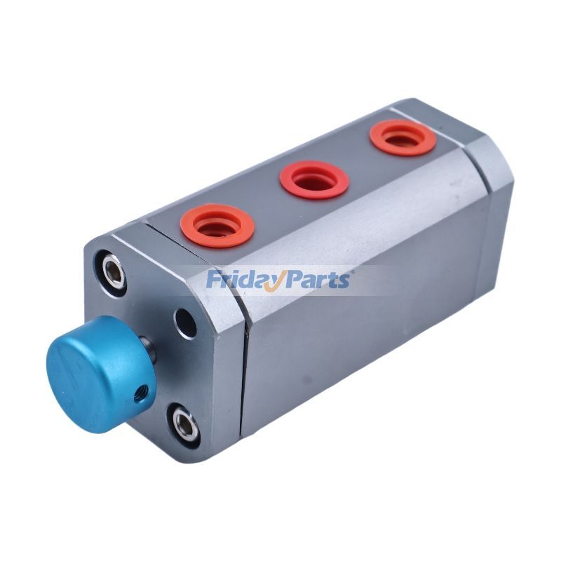 Vanne de chargement XATS156 XAS185 XAS300 XAS400 XAHS186 XAS375pour Compresseur d'Air