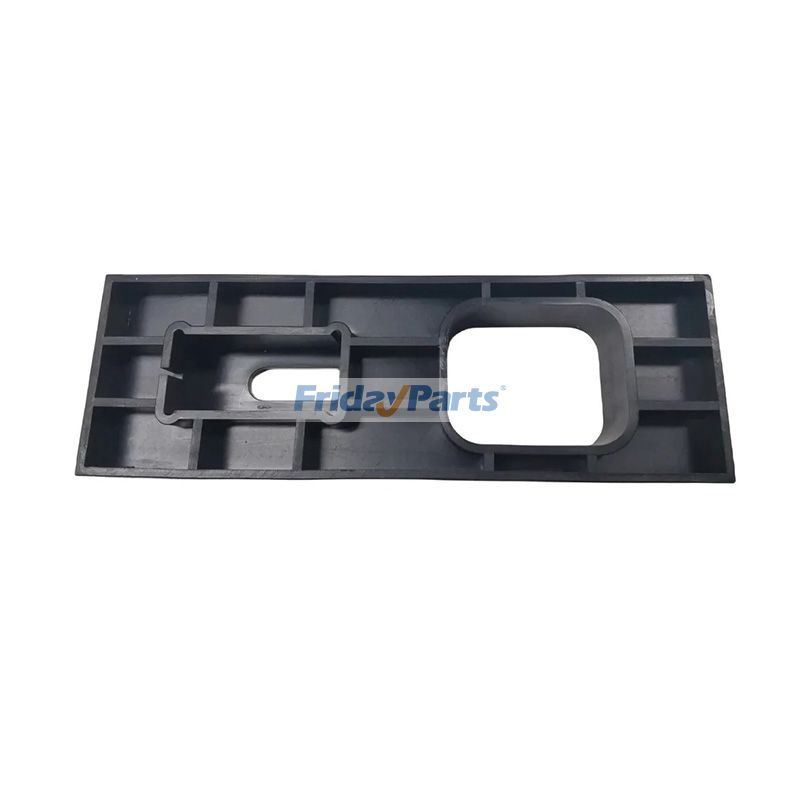 Lock 101012040056 for Sinoboom Lift GTJZ0608S GTJZ1012 GTJZ1212 GTJZ1