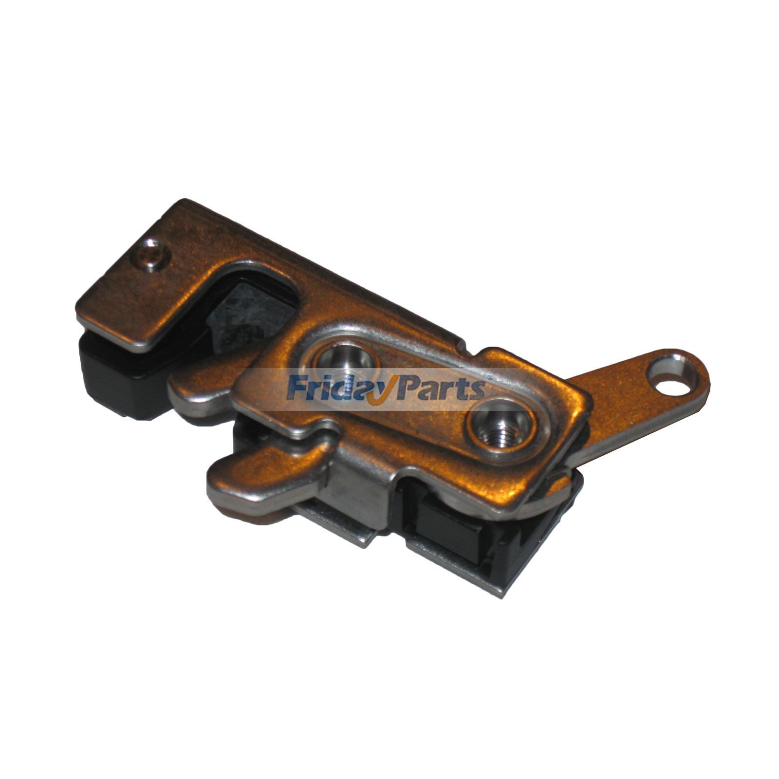 Lock 4000312410 for Haulotte Scissor Lift 2032AE OPTIMUM 1931E STAR 6 13 20 6P 8S AC AE
