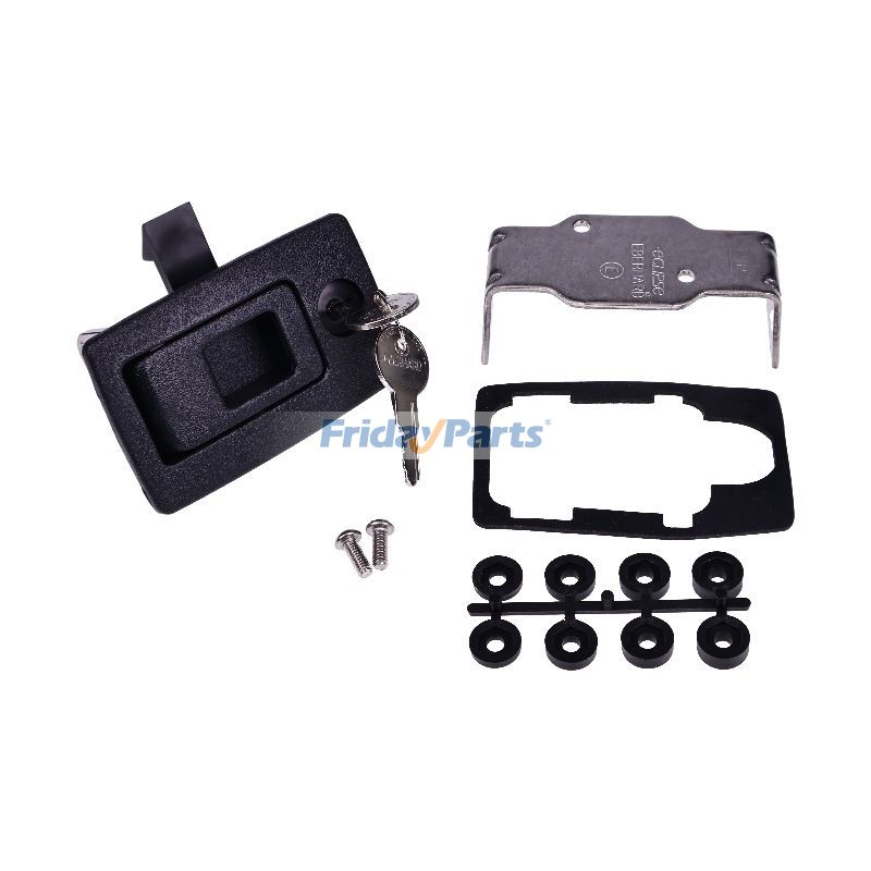  Lock For OTHER BRAND