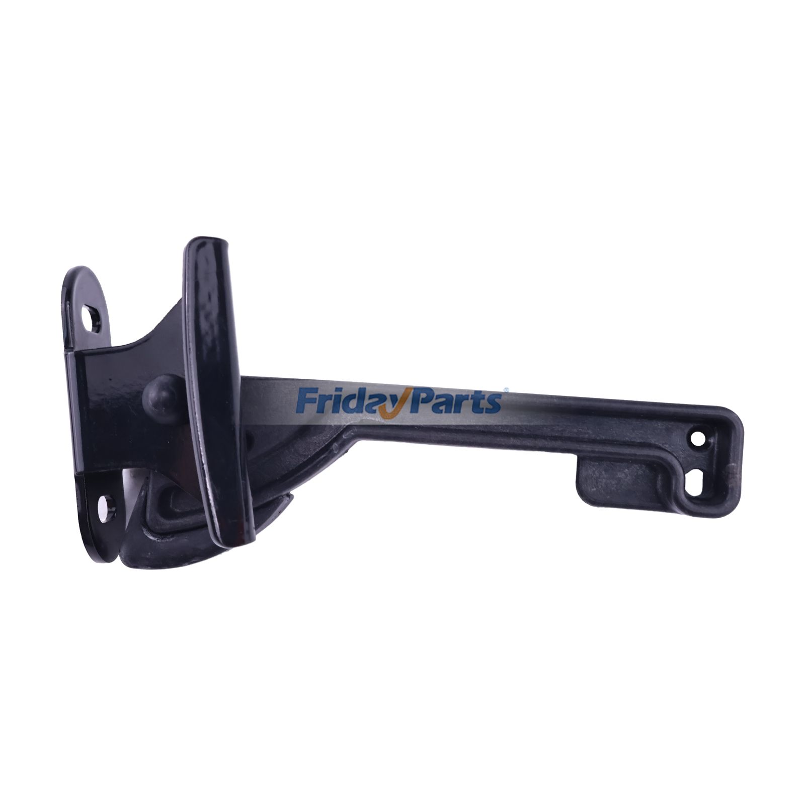 Lock Assembly for Dozer,Loader