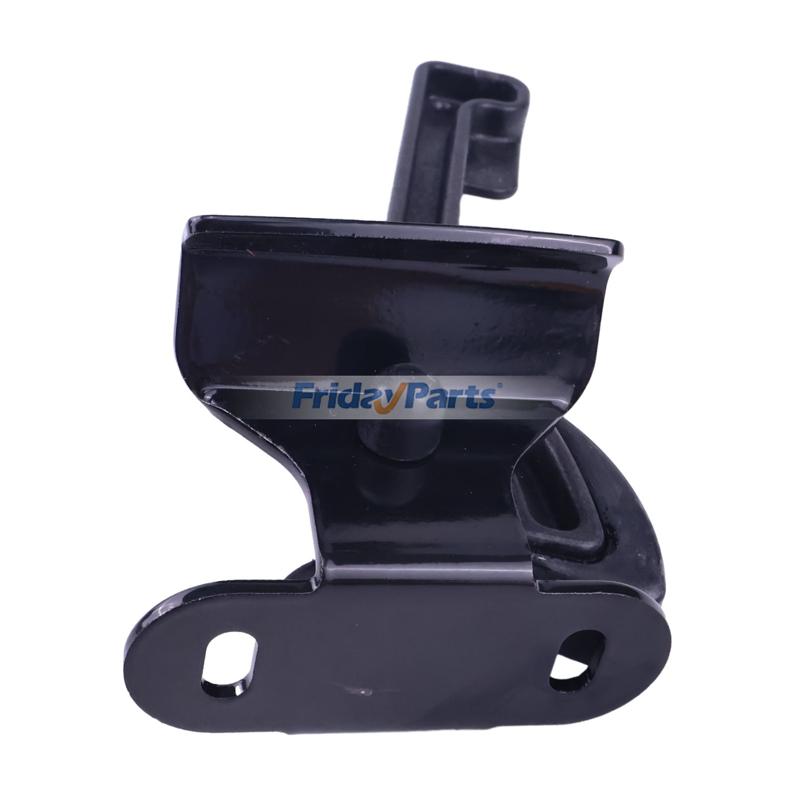 FridayParts Lock Assembly