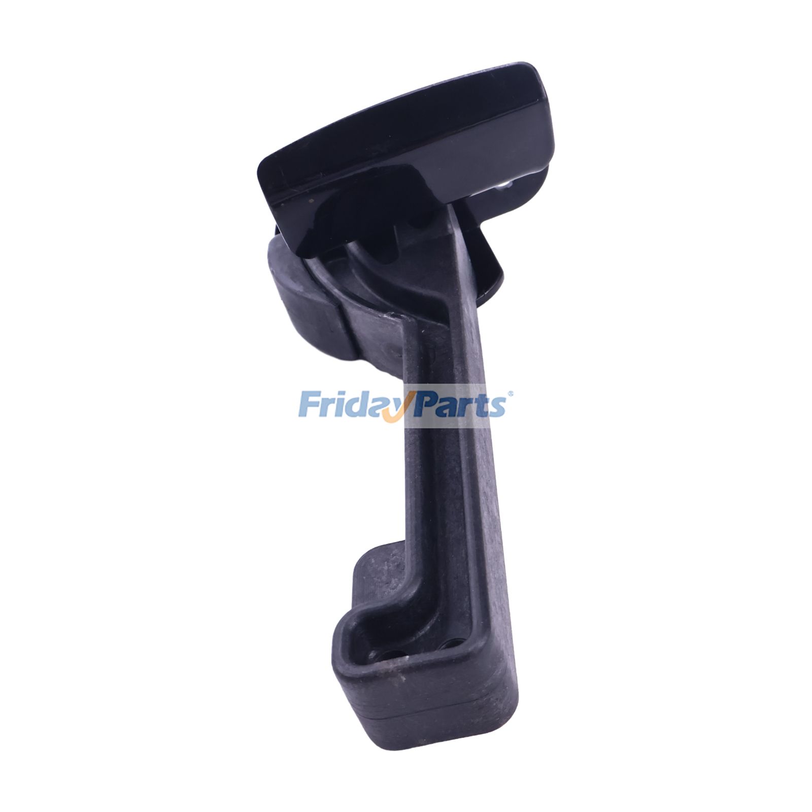 Dozer,Loader Lock Assembly