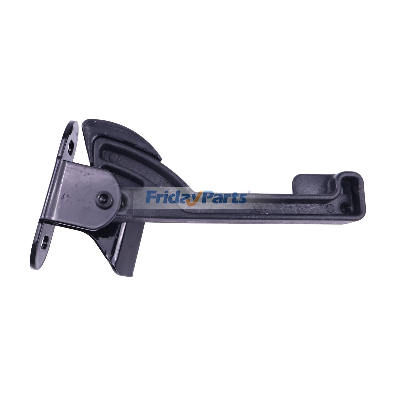 Lock Assembly For KOMATSU Dozer,Loader