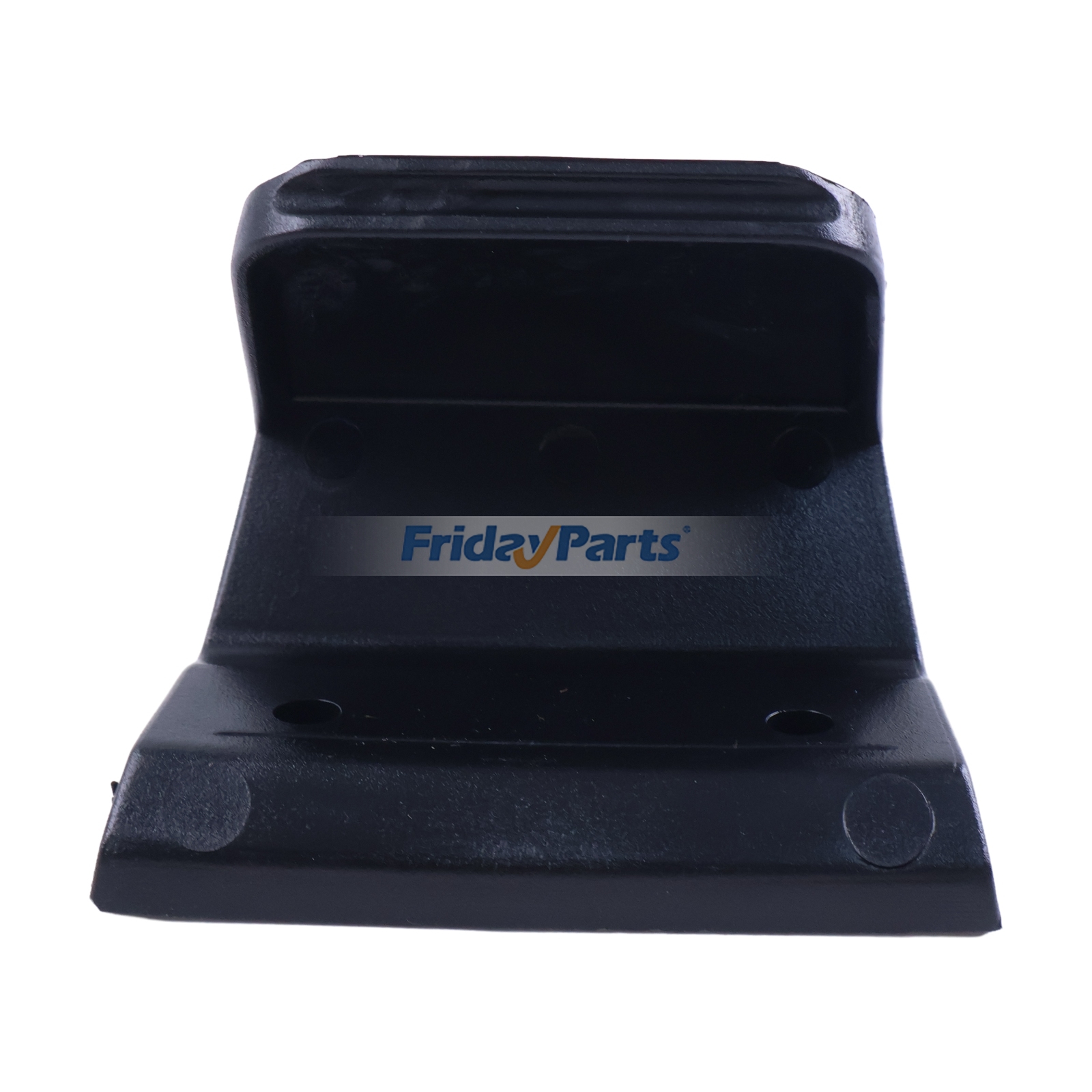 Carregadora  Para CASE - Conjunto de trava 97398C1 para carregadeiras CASE 621, 621B, 721, 721B, 821, 821B, 921, 921B, 570LXT, 580K, 580L, 580SK, 580SL, 590, 590L e 590SL.