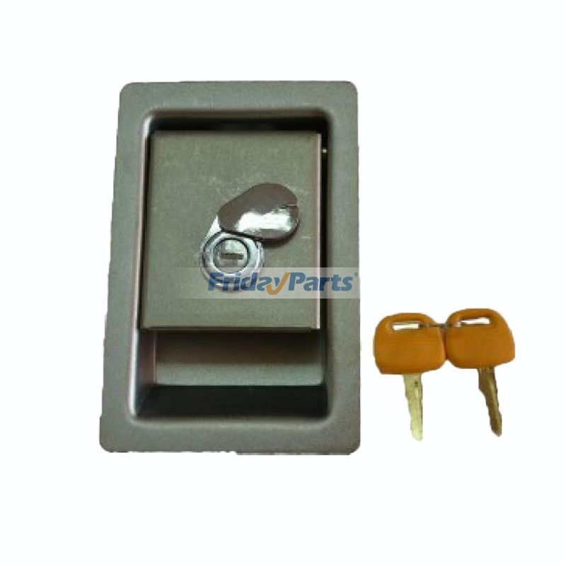 HOLDER LOCK 釣竿 Littelfuse 0FHM0003ZXJB MINI In-Line Fuse Holder | Waytek