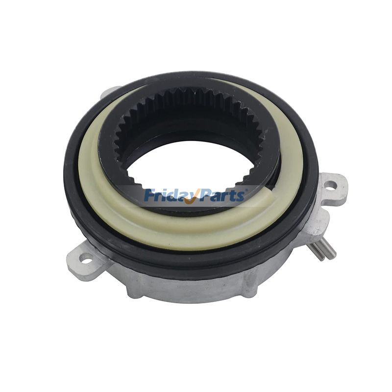 ロックハブアクチュエーター 4151009100 Ssanyong Actyon Kyron Rexton2 Rexton用