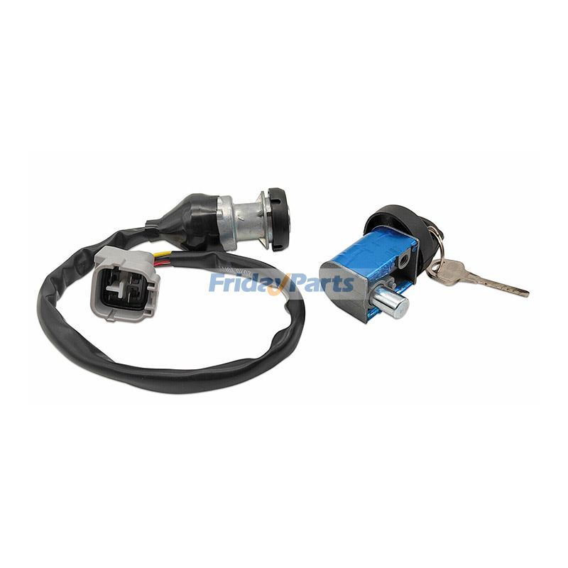 Schlosssatz 7000-011000-20000 für CFMoto ATV ZForce800 ZForce500