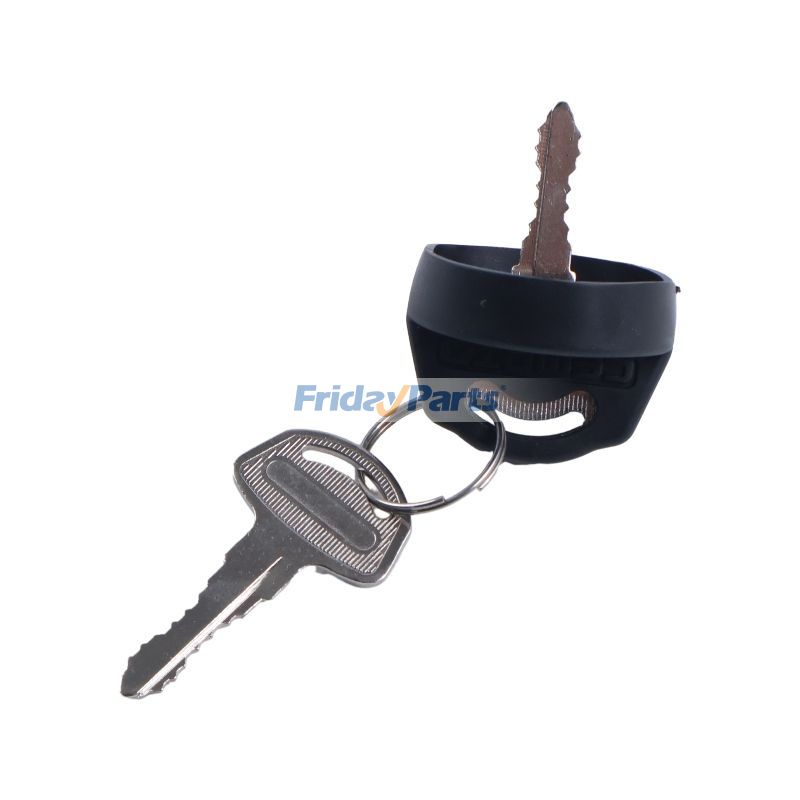 Lock kit in Stock in China