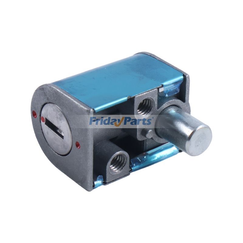  Lock kit For CFMOTO