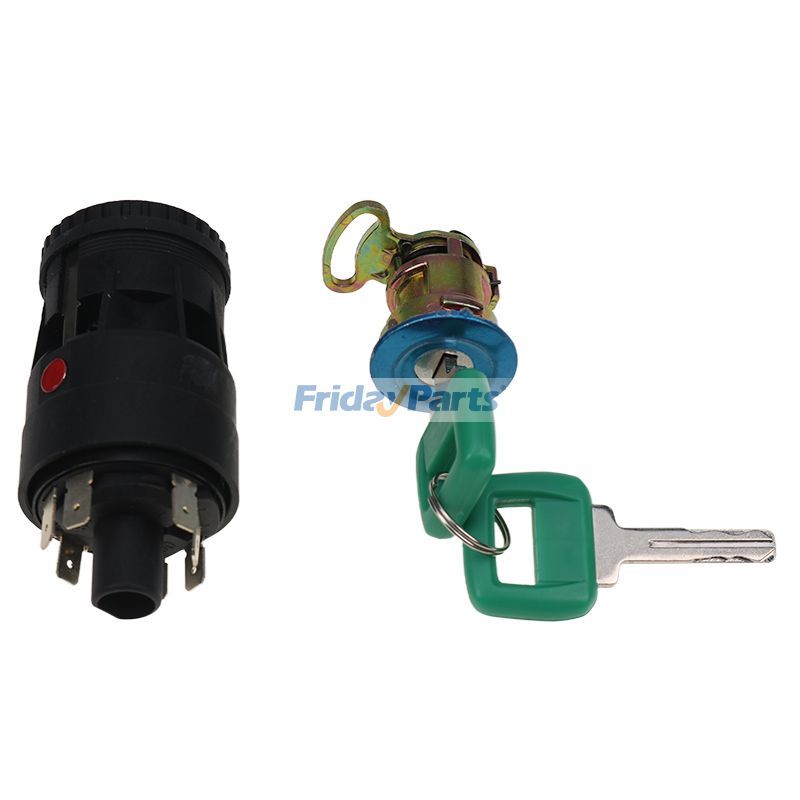 LV■並行輸入品　24.0 Volvo 16879802 Rubber Spring | BCE Parts