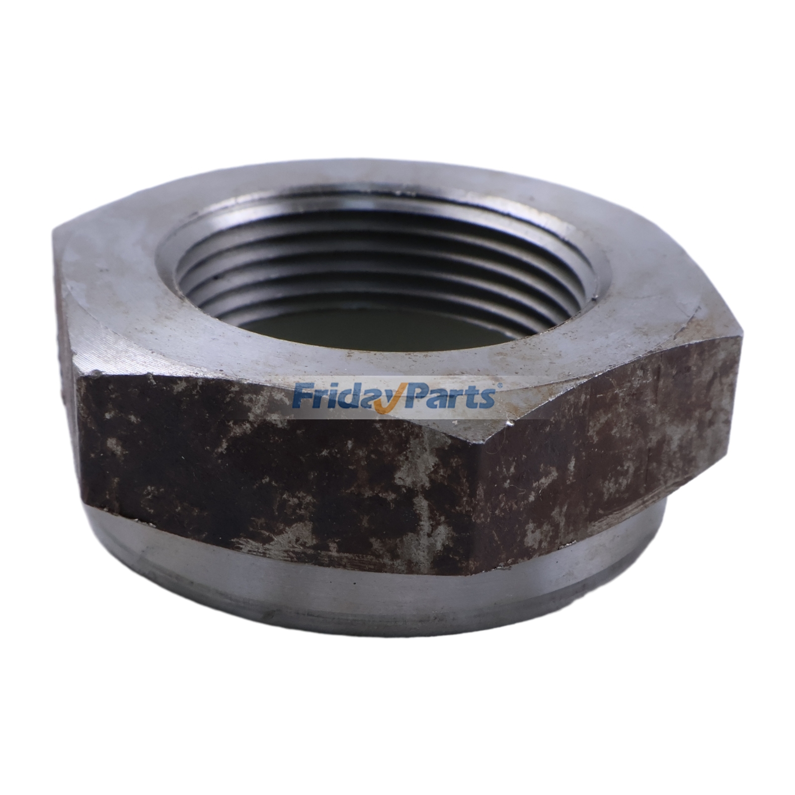 Kontermutterfür Motor