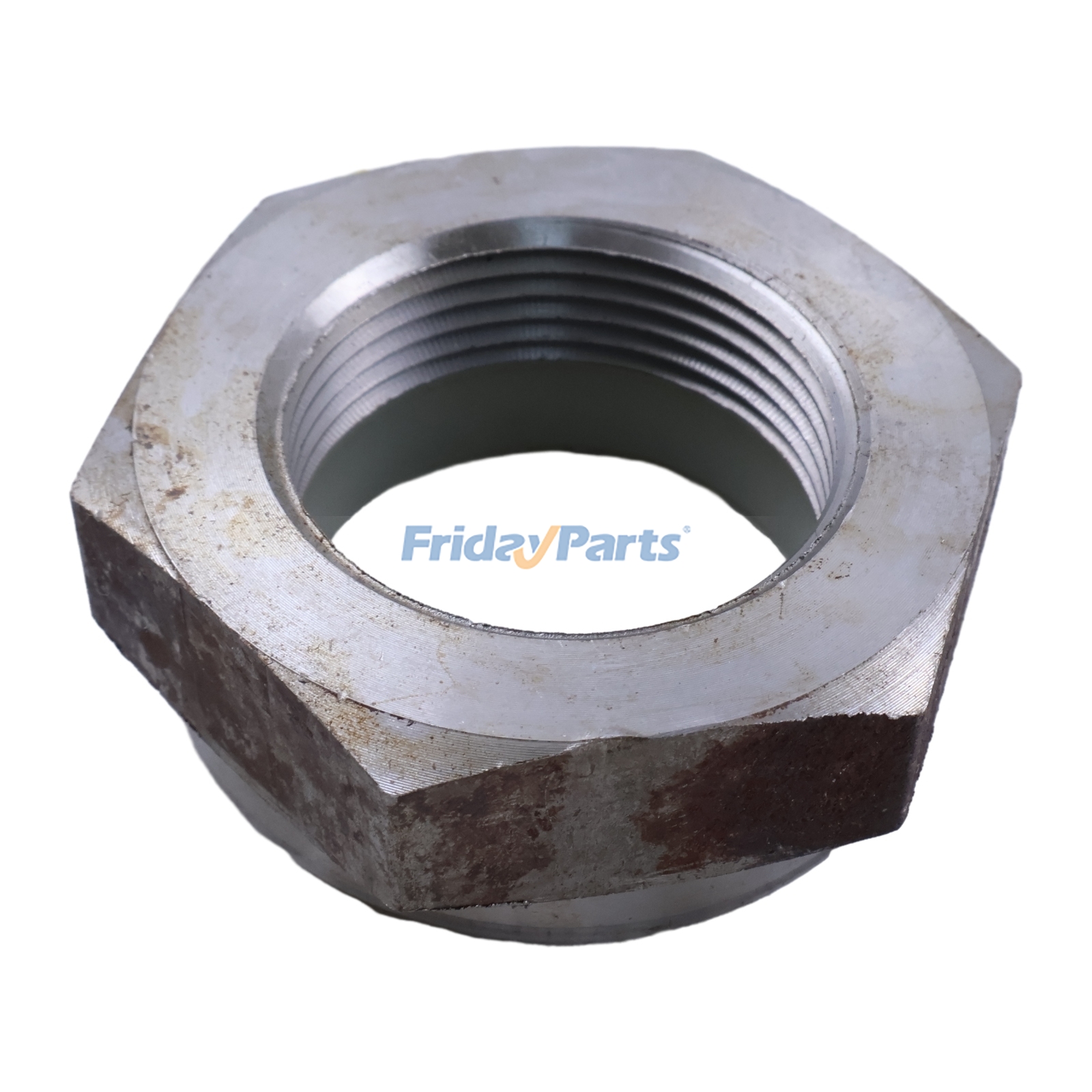 FridayParts Kontermutter