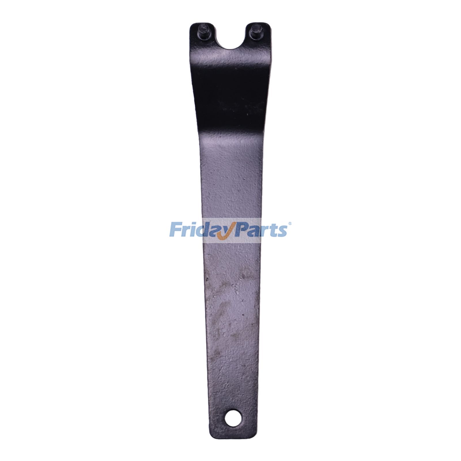 Clé à écrou de blocage de FridayParts