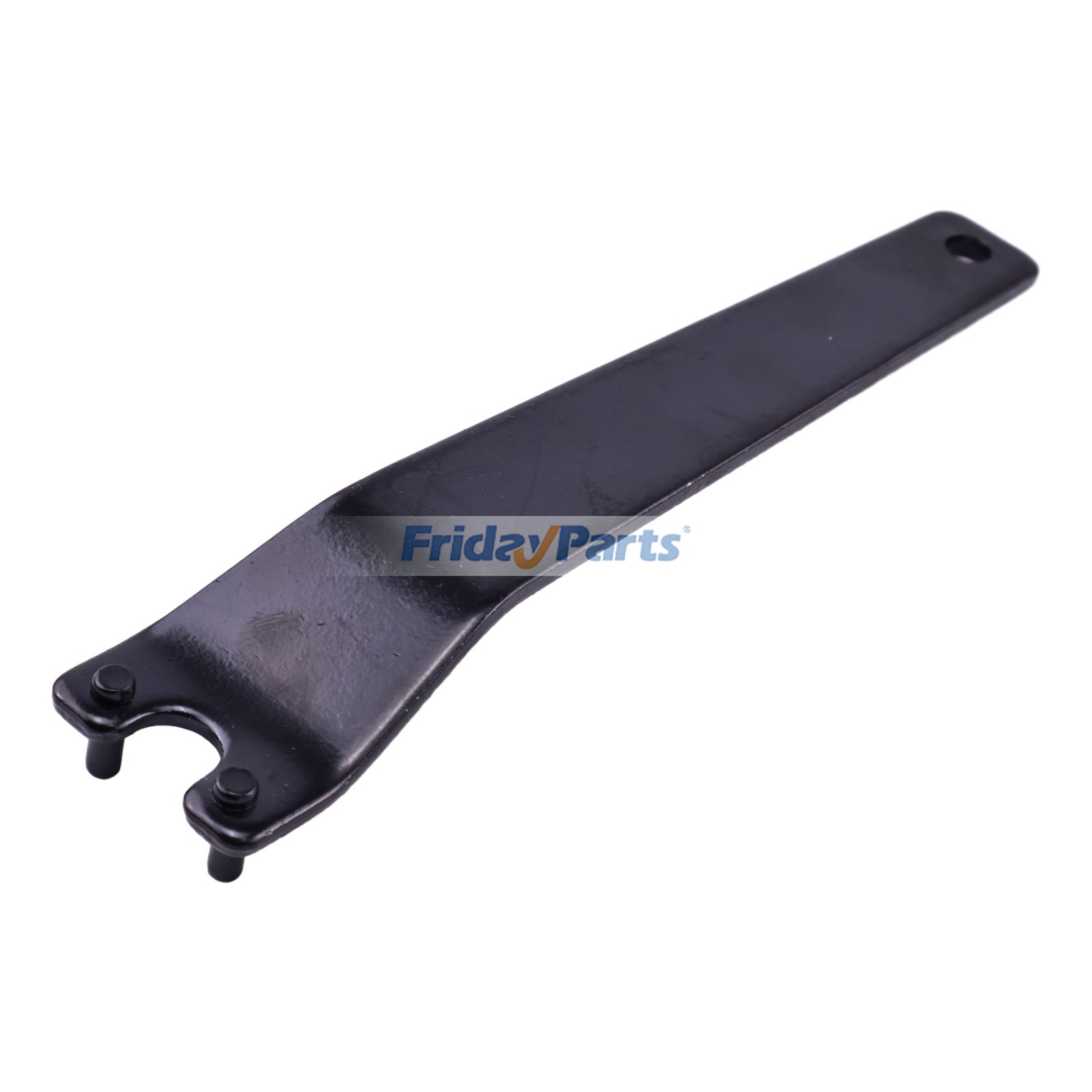 Clé à écrou de blocage 949825-07 pour Makita N9514B 9501B 9514B 9523NBH N9501BZ PC1100 3901 PJ7000