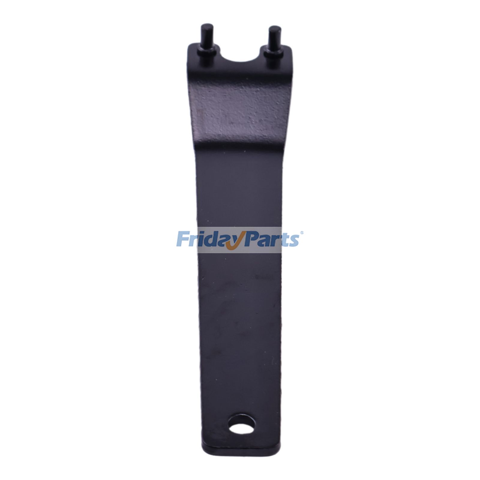 Clé à écrou de blocage Pour AUTRE MARQUE