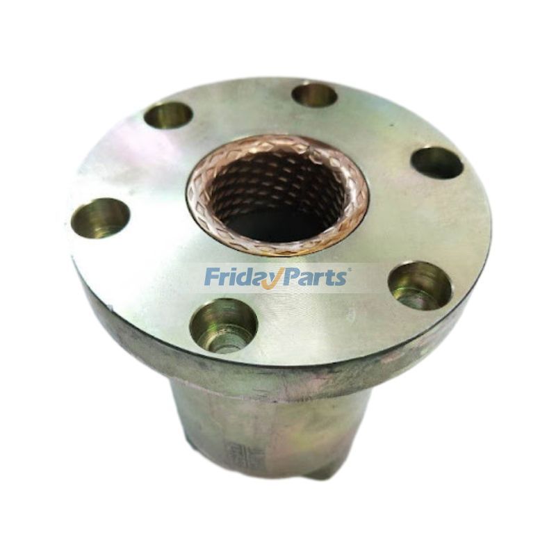 Verriegelungshülse 924015.0563 für Kalmar Reach Stacker