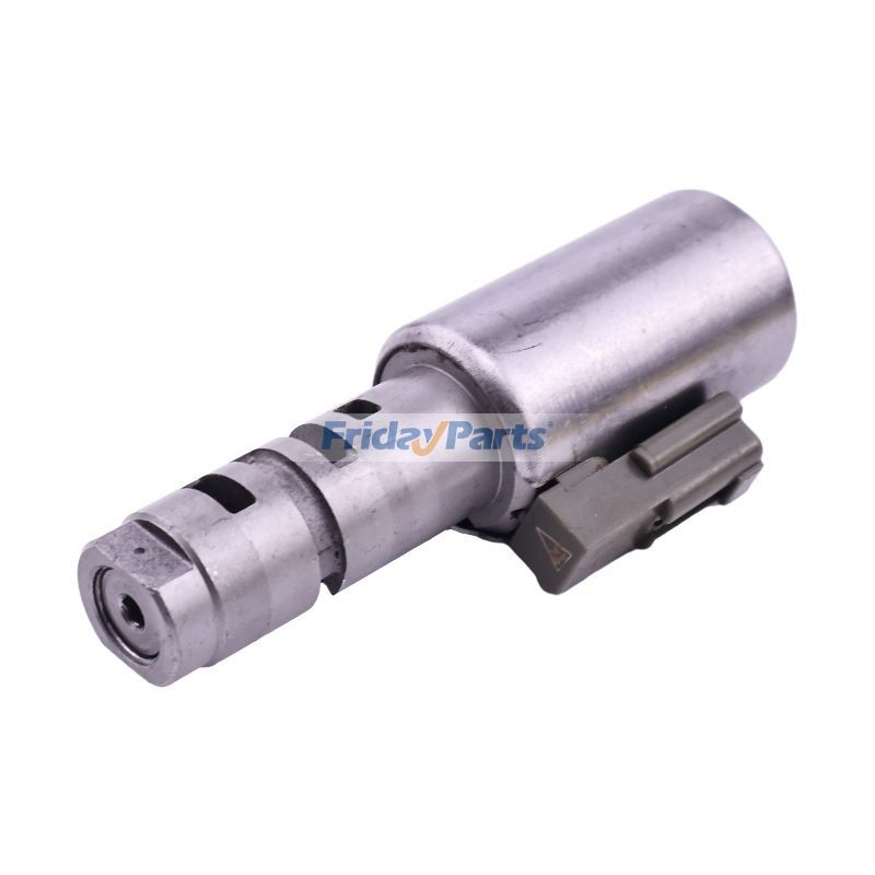 Magnetventilbaugruppe zur Überbrückungssteuerung 35280-30050 für Lexus LS430 GX470 LX470 Toyota Sequoia Tundra 4Runner