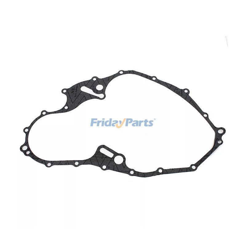 今すぐロックアップアウトクラッチカバーブレーキペダルガスケットキットをチェック！