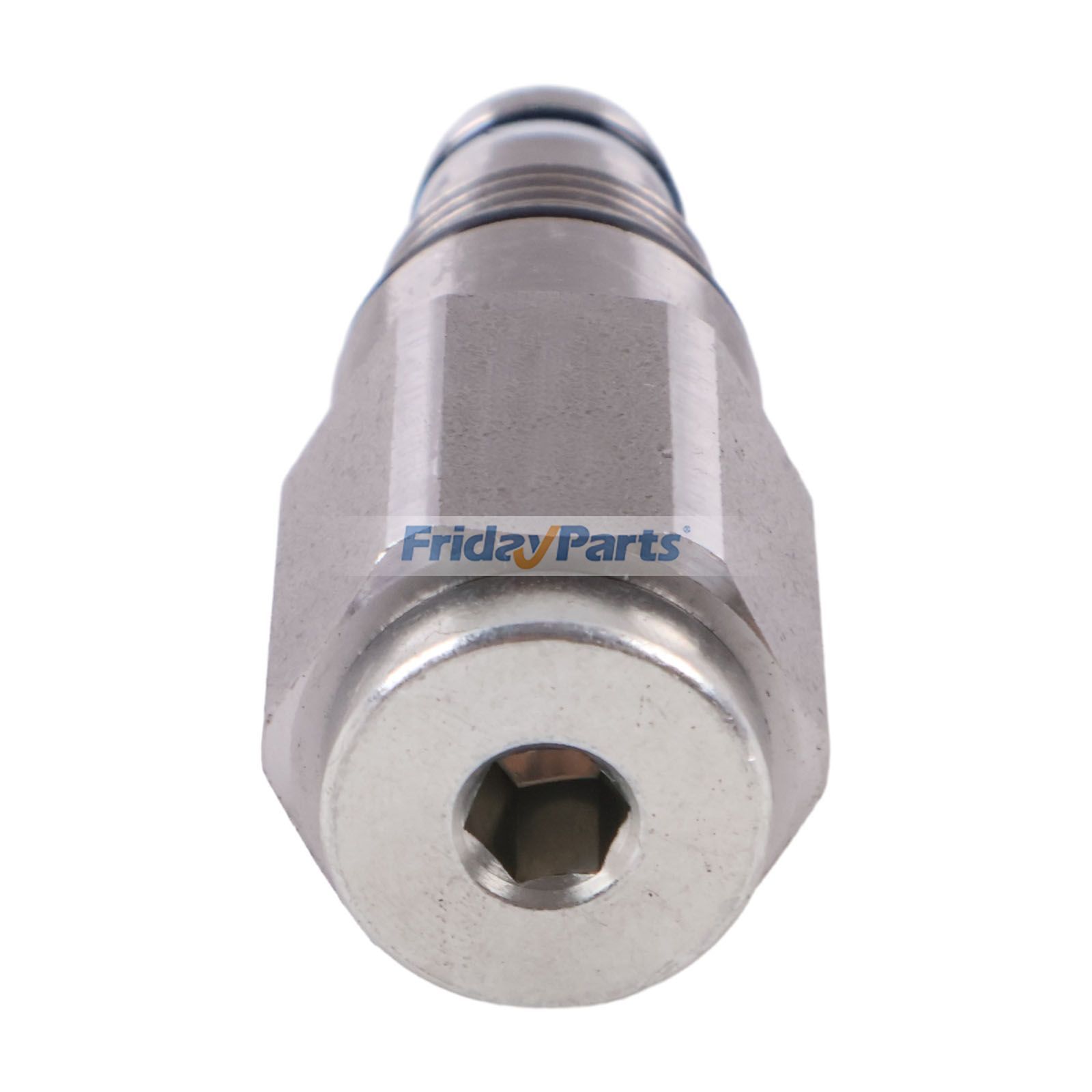 SANY用用Sany 掘削機 SY75 用ロックアップ バルブ アセンブリ 60083926 NGM613