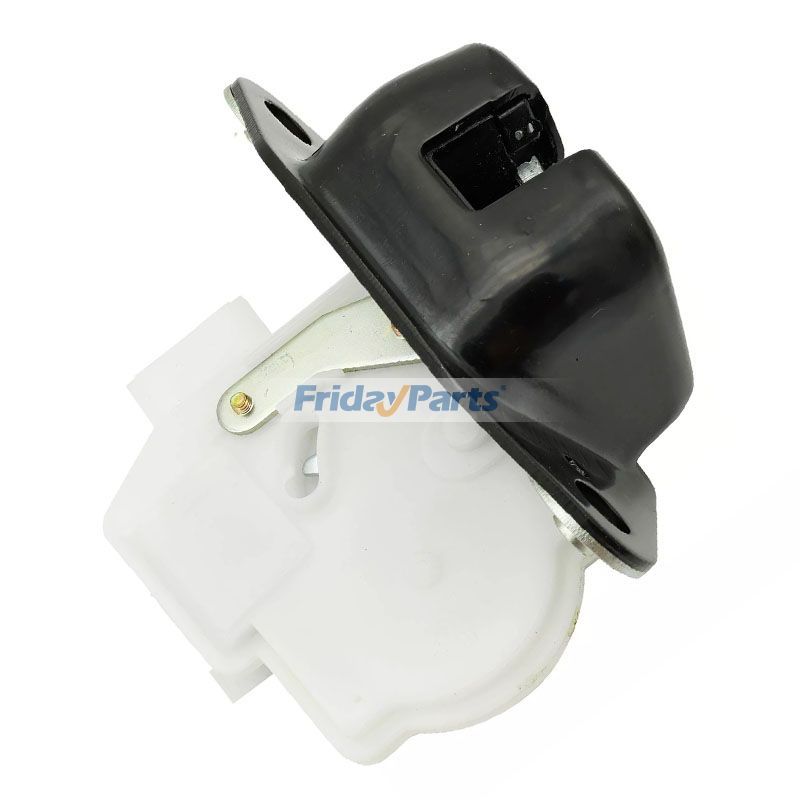 ロックアクチュエーター 74800-TF0-J02 ホンダ車 2012-2015 パイロット 2011-2017 オデッセイ 2012-2016 CR-V