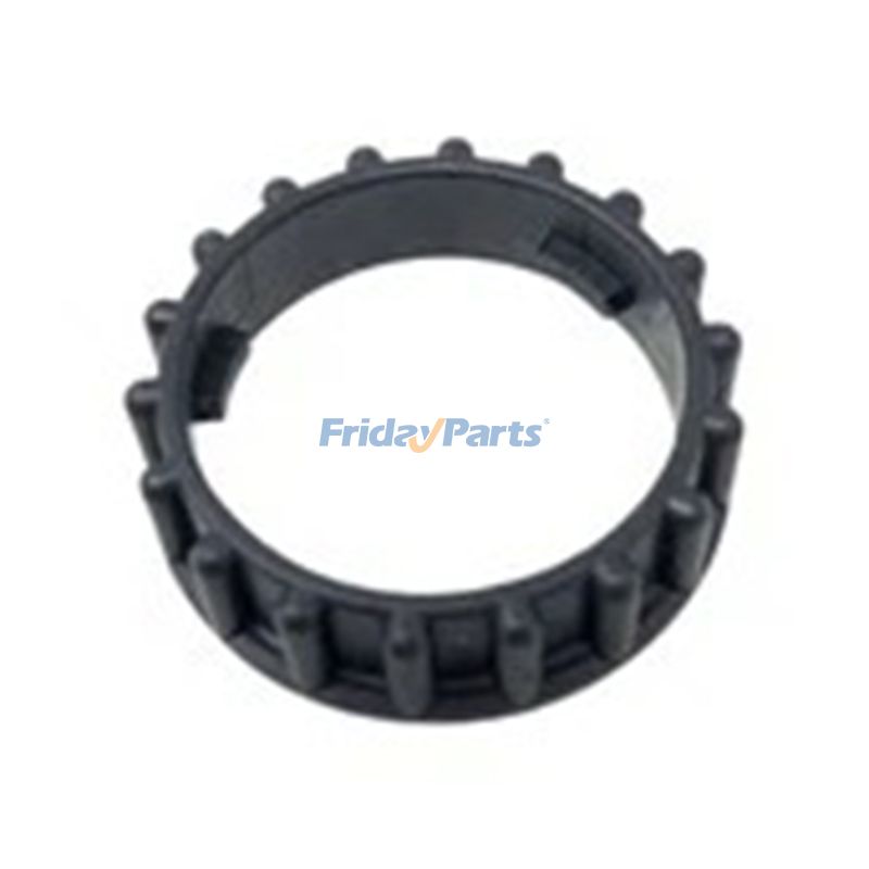 Lock Ring 3963413 for Volvo Penta Marine Engine D6-280A D4-180I Truck A35D A40D Loader L120E L150D