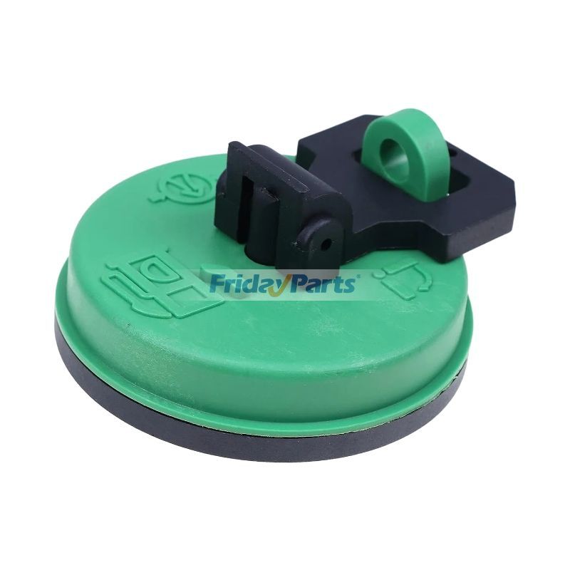 Tapa de combustible con cerradura 142-8828 para motor Caterpillar CAT 3024C 3054 3116 Cargador 216 226 228 232 242 247 257 267 277 287 914G 924G 928G 930G
