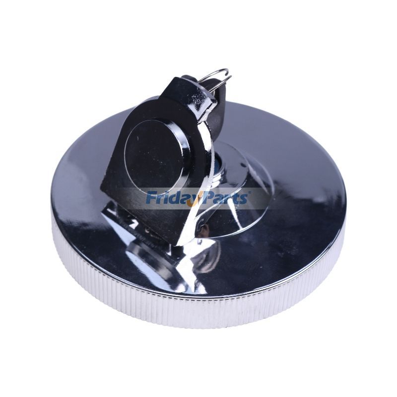 Locking Fuel Cap  in Stock in China,USA,China Stock