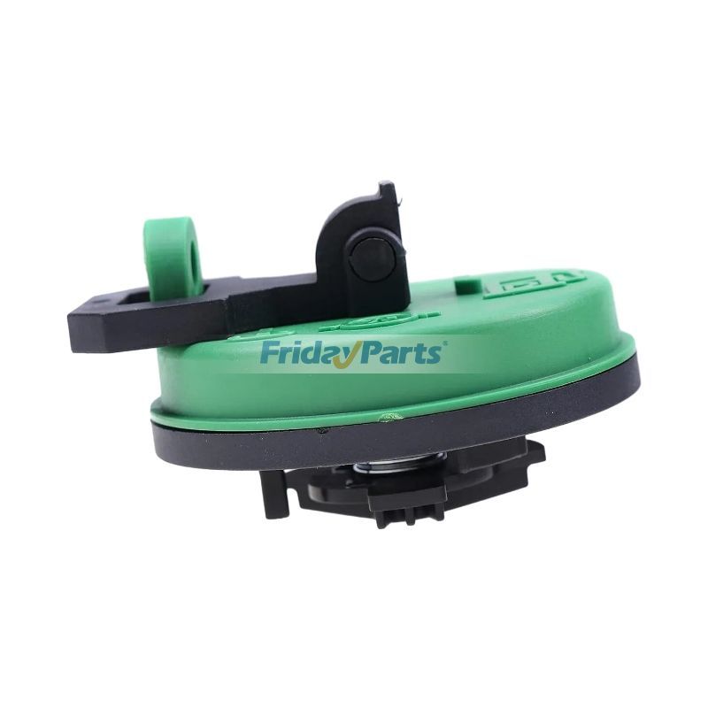 Fuel Cap in Stock in China,USA