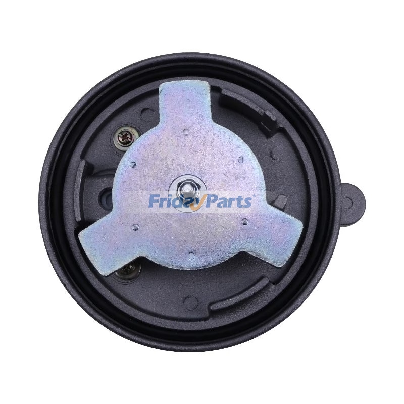 Locking Fuel Cap For CAT Compactor,Engine,Excavator,Loader,Motor Grader,Tractor