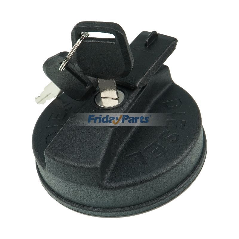 Tankdeckel 226384A1 82987649 für CASE Traktor C100 C50 C60 C70 C80 C90 MX100 MX110 MX120 MX135 Magnum 250 2654 280 310 3154 340 380