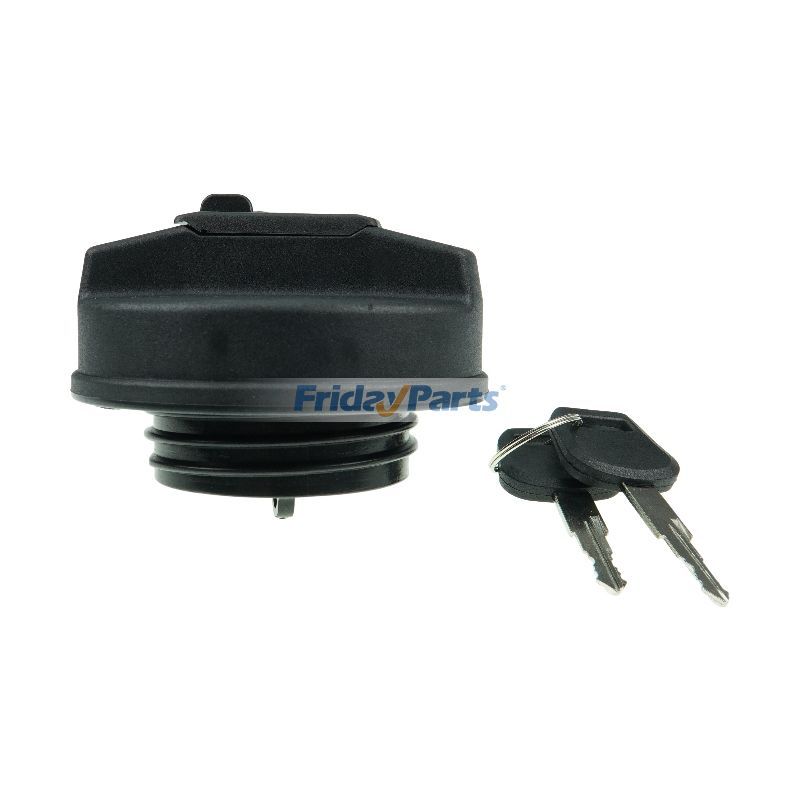 Bouchon de réservoir 2654 280 310 3154 340 380pour Tracteur