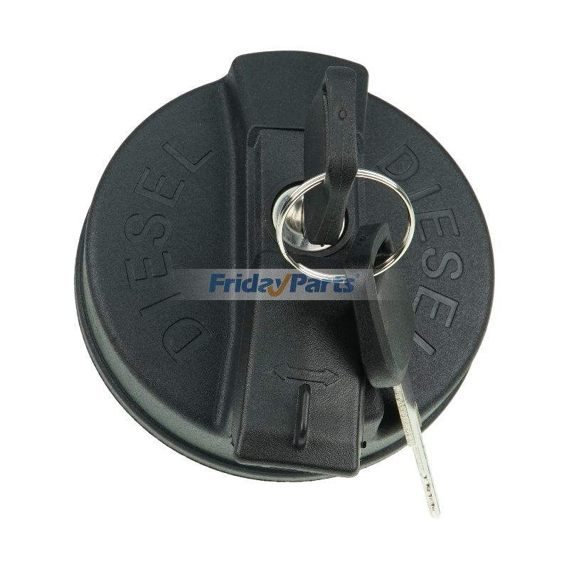 Achetez Bouchon de réservoir 2654 280 310 3154 340 380 chez FridayParts