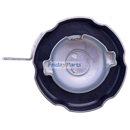 Bomba De Combustible Ford New Holland, MF. Y Valmet - Vapormatic