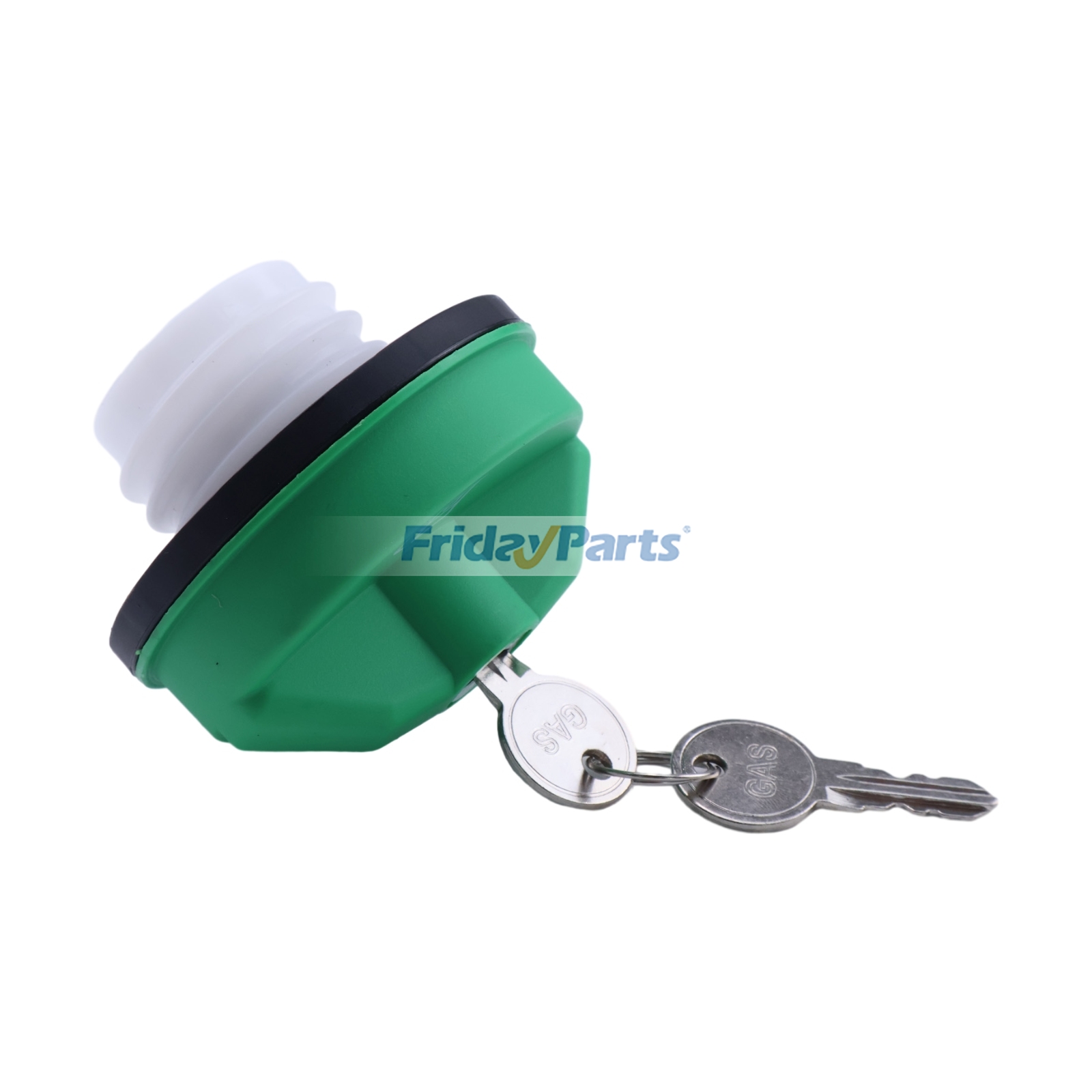 Tapa de combustible con cerradura 10591D para Chevrolet C10, C2500, C3500, K2500, K3500, Silverado Express, Dodge D250 y D350 Para Chevrolet,Para Dodge,Para Ford,Para GMC