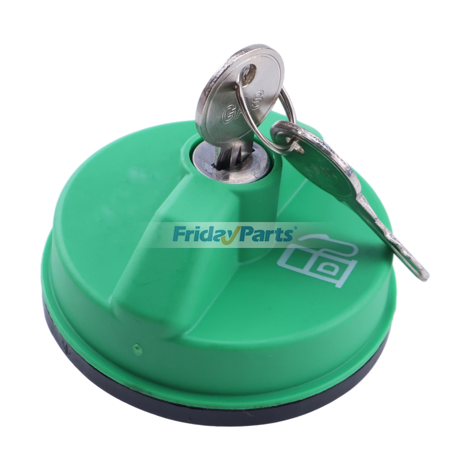 Parte para Vehículo