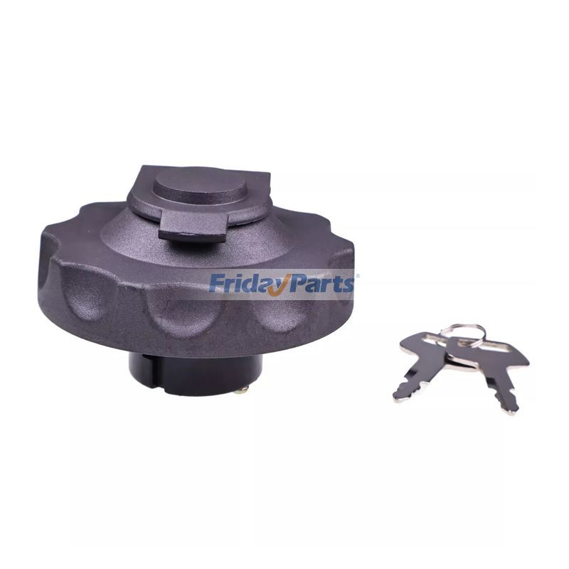 Locking Fuel Tank Cap in Stock in China,China Stock