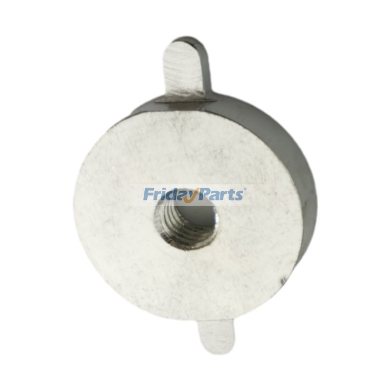 Locking Plate A38718.0100 for Kalmar Forklift