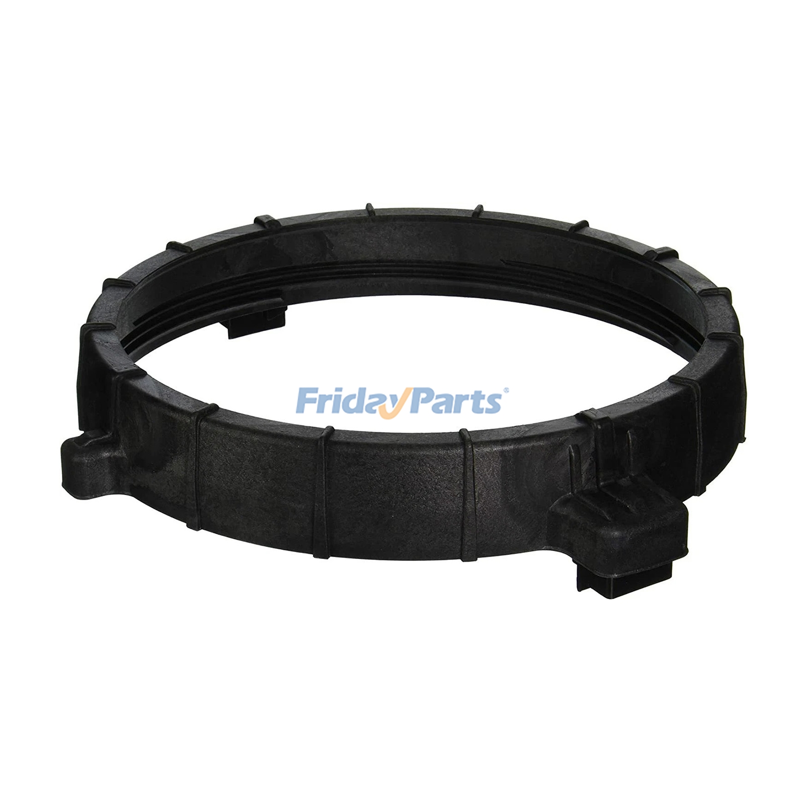 Locking Ring 59052900 for Pentair Pool & Spa Filter Clean & Clear Predator Warrior