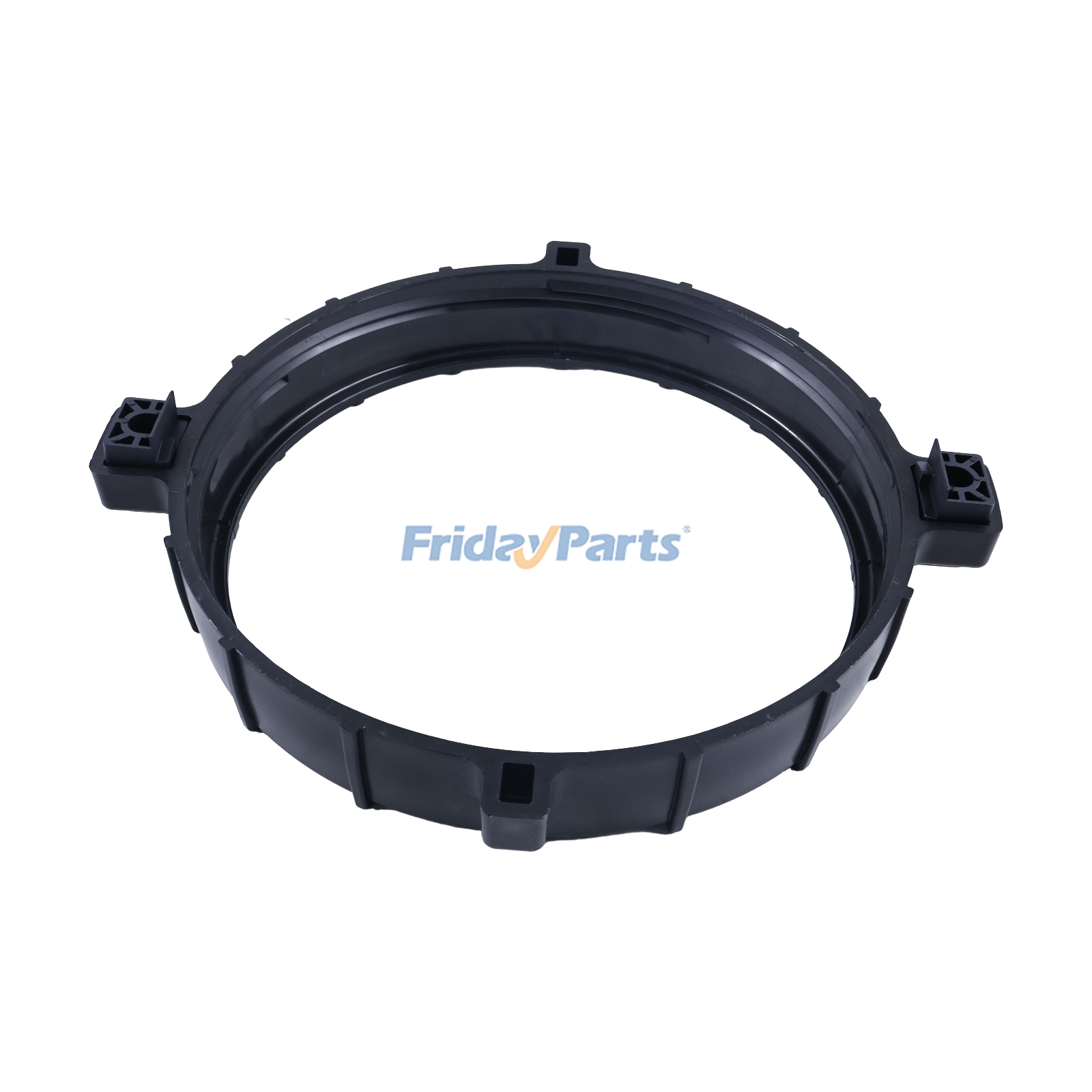 Others Locking Ring