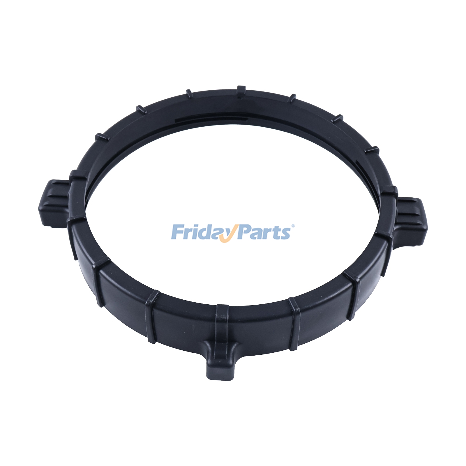 Locking Ring 59052900 for Pentair Pool & Spa Filter Clean & Clear Predator Warrior