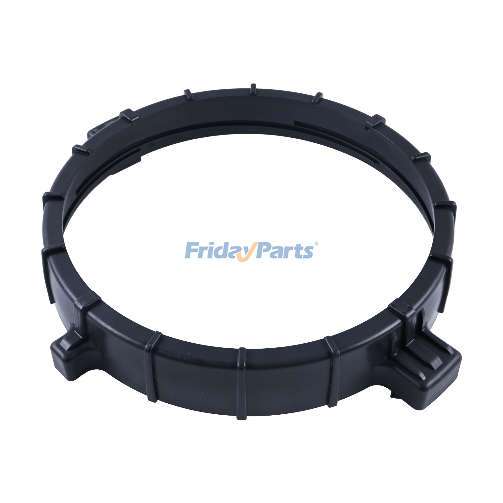 Locking Ring for Others