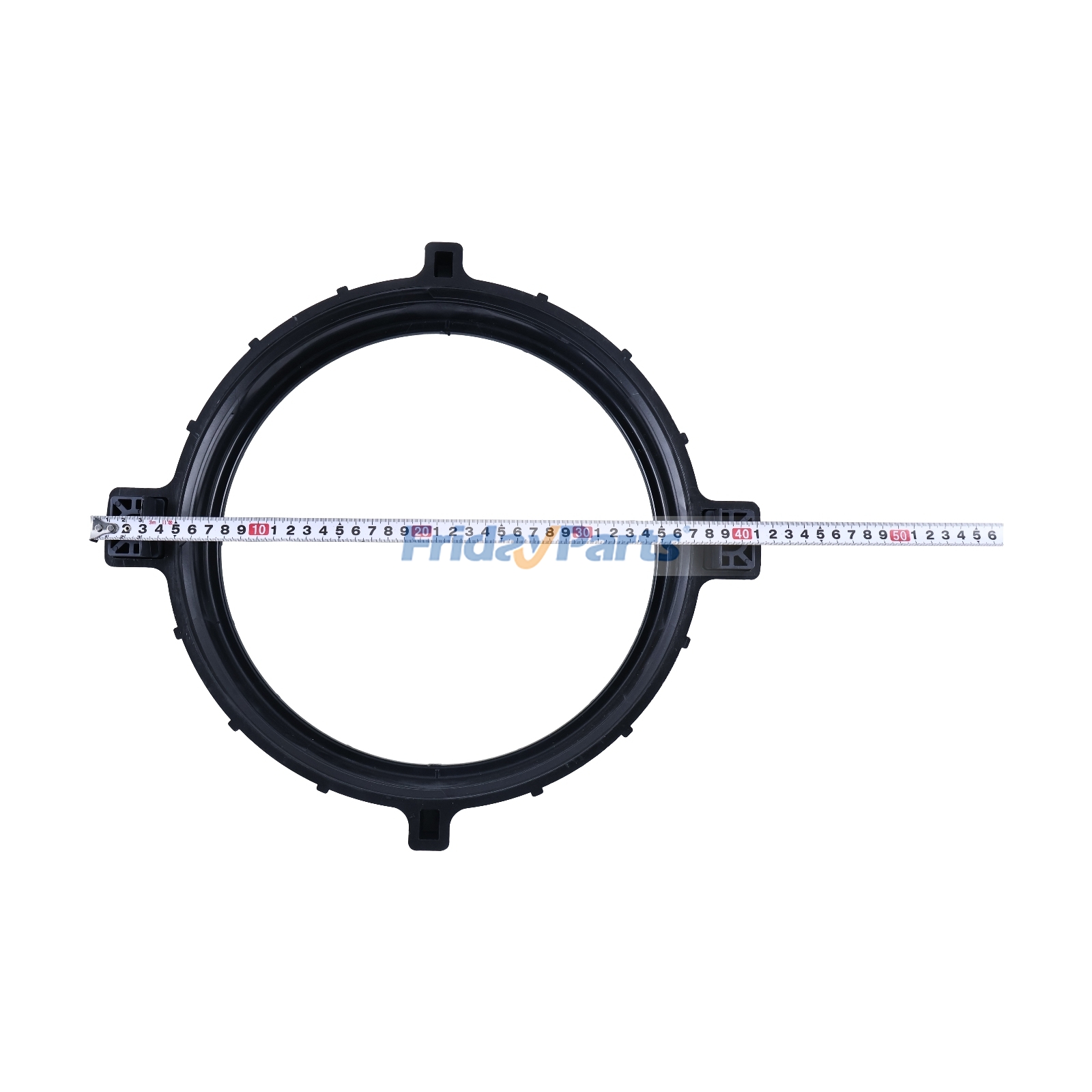 Locking Ring compatible with Others