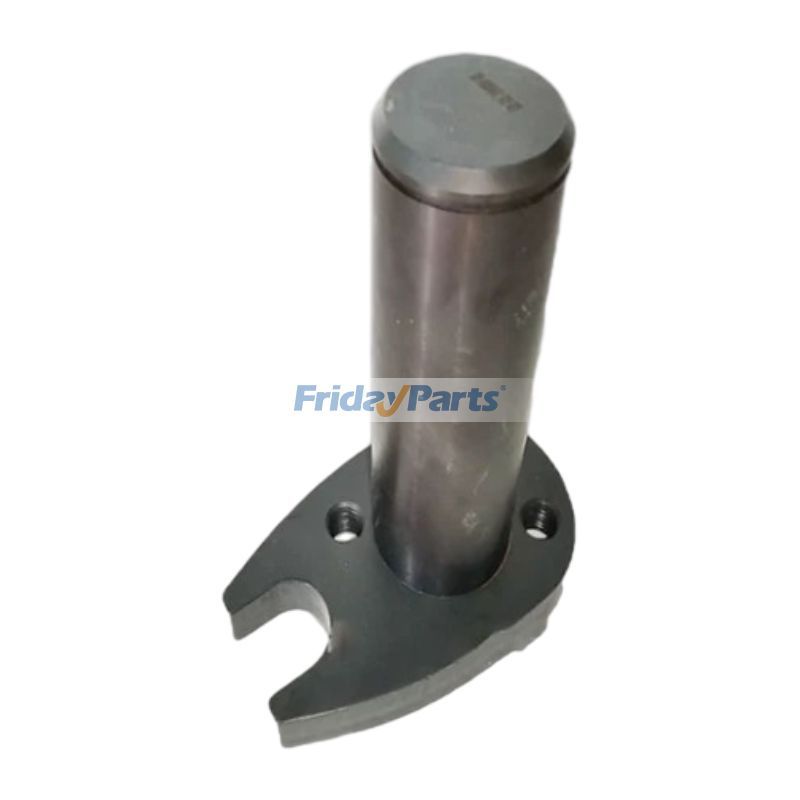 Locking Shaft Pin 800462.02 for Konecranes Reach Stacker