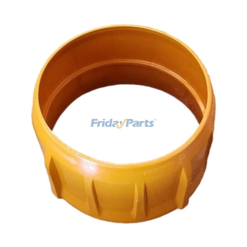 Locking Union Nut 4282-708-3101 for Stihl Backpack Blower BR450 BR700 BR800